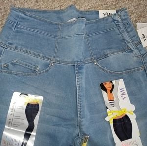YMI Jeans